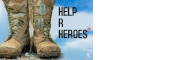 Help R Heroes